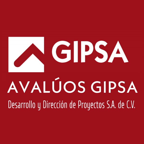 GIPSA